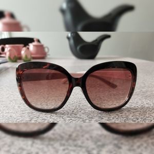 Betsy Johnson sunglasses